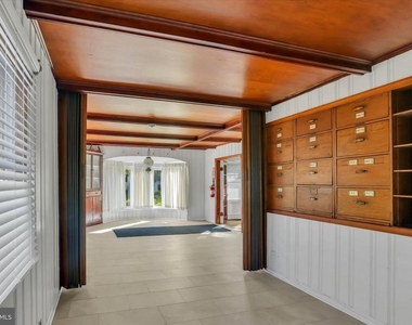 222 Berlin Road N - Photo Thumbnail 28