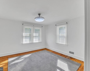 222 Berlin Road N - Photo Thumbnail 21