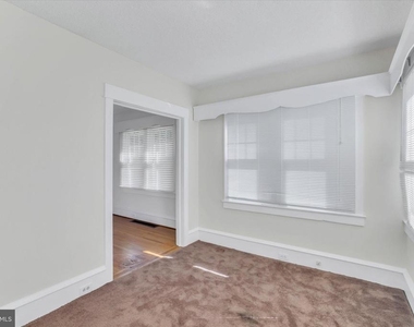 222 Berlin Road N - Photo Thumbnail 18