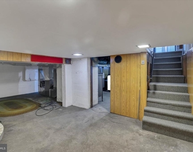 222 Berlin Road N - Photo Thumbnail 9