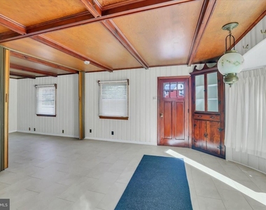 222 Berlin Road N - Photo Thumbnail 30