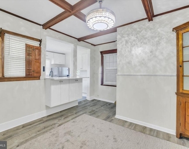 222 Berlin Road N - Photo Thumbnail 34
