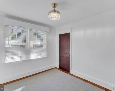 222 Berlin Road N - Photo Thumbnail 23