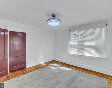 222 Berlin Road N - Photo Thumbnail 25