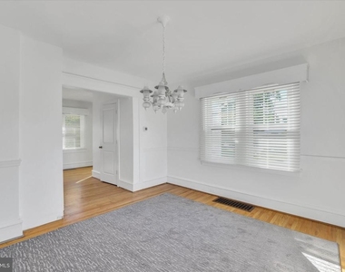 222 Berlin Road N - Photo Thumbnail 37
