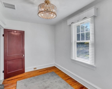 222 Berlin Road N - Photo Thumbnail 16