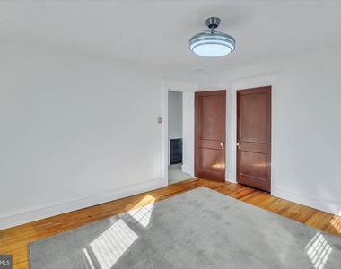 222 Berlin Road N - Photo Thumbnail 26