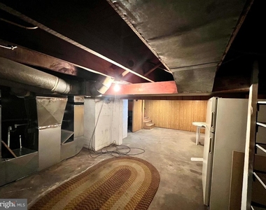 222 Berlin Road N - Photo Thumbnail 22