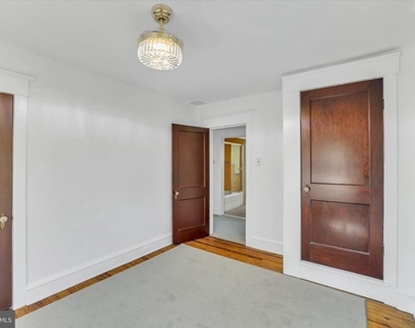 222 Berlin Road N - Photo Thumbnail 22