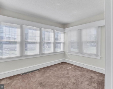 222 Berlin Road N - Photo Thumbnail 19