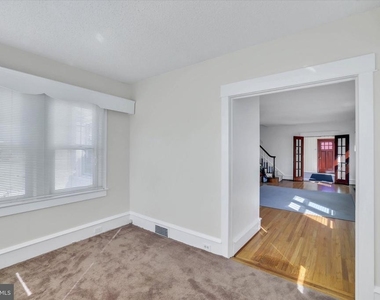 222 Berlin Road N - Photo Thumbnail 38