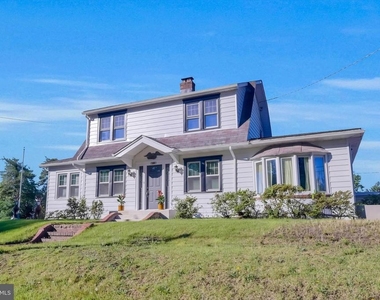 222 Berlin Road N - Photo Thumbnail 41
