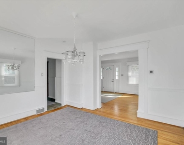 222 Berlin Road N - Photo Thumbnail 39