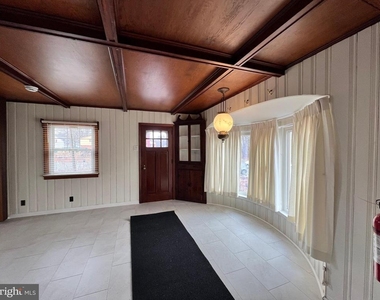 222 Berlin Road N - Photo Thumbnail 15