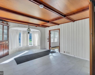 222 Berlin Road N - Photo Thumbnail 29