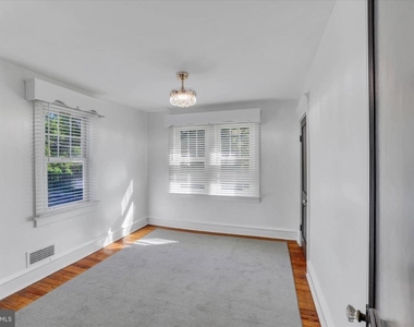 222 Berlin Road N - Photo Thumbnail 24