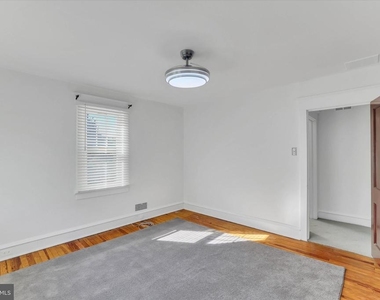 222 Berlin Road N - Photo Thumbnail 20