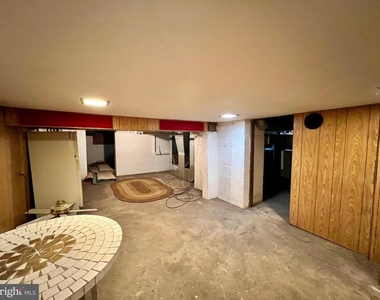 222 Berlin Road N - Photo Thumbnail 25