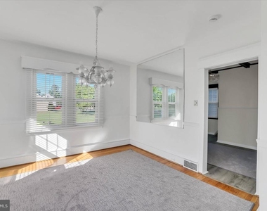 222 Berlin Road N - Photo Thumbnail 36