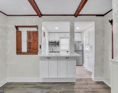 222 Berlin Road N - Photo Thumbnail 33