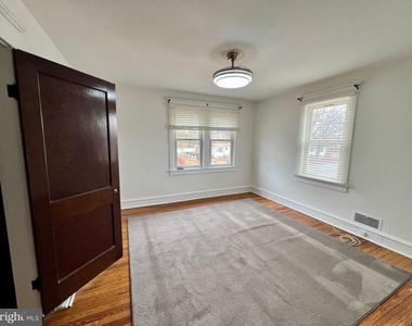 222 Berlin Road N - Photo Thumbnail 20
