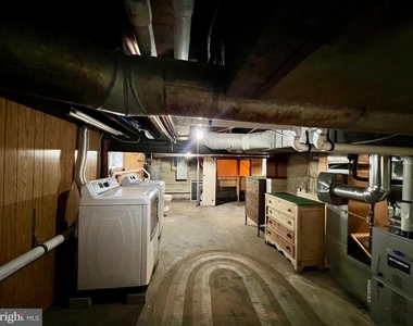 222 Berlin Road N - Photo Thumbnail 23