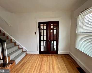 222 Berlin Road N - Photo Thumbnail 16