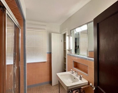 222 Berlin Road N - Photo Thumbnail 18