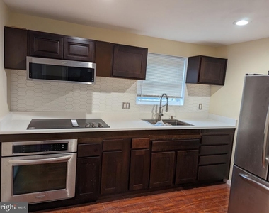 5103 Brookdale Court - Photo Thumbnail 1