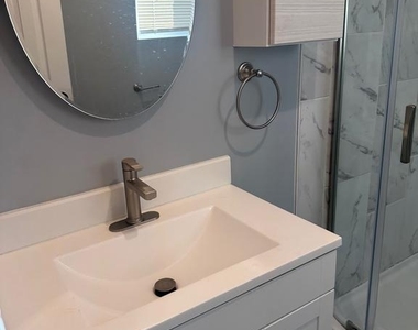 5103 Brookdale Court - Photo Thumbnail 3