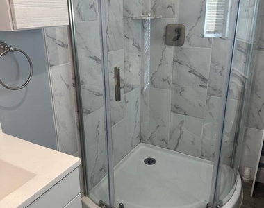 5103 Brookdale Court - Photo Thumbnail 2