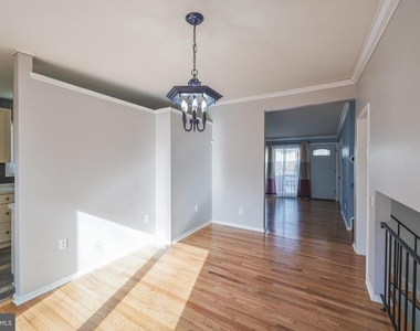 2303 Pinneberg Avenue - Photo Thumbnail 10