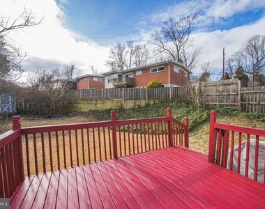 2303 Pinneberg Avenue - Photo Thumbnail 48