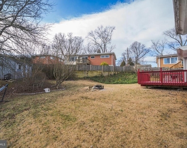 2303 Pinneberg Avenue - Photo Thumbnail 49
