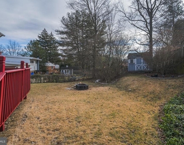 2303 Pinneberg Avenue - Photo Thumbnail 52