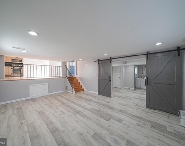 2303 Pinneberg Avenue - Photo Thumbnail 26