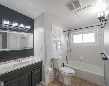2303 Pinneberg Avenue - Photo Thumbnail 19