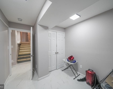 2303 Pinneberg Avenue - Photo Thumbnail 40