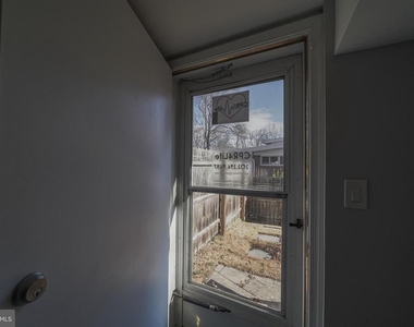 2303 Pinneberg Avenue - Photo Thumbnail 34