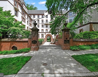 6 Upland Road - Photo Thumbnail 1