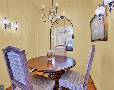 6 Upland Road - Photo Thumbnail 10