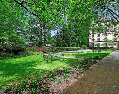 6 Upland Road - Photo Thumbnail 26