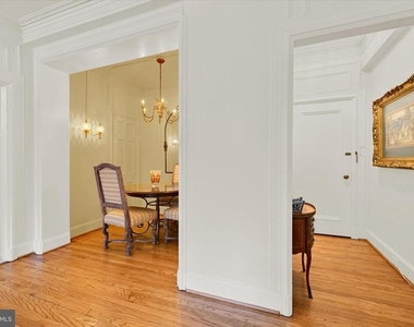 6 Upland Road - Photo Thumbnail 5