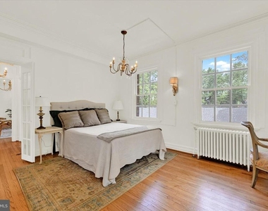6 Upland Road - Photo Thumbnail 19