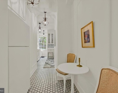 6 Upland Road - Photo Thumbnail 14