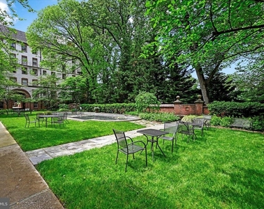 6 Upland Road - Photo Thumbnail 23