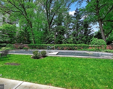 6 Upland Road - Photo Thumbnail 25