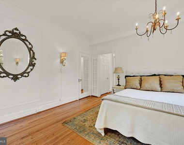 6 Upland Road - Photo Thumbnail 20