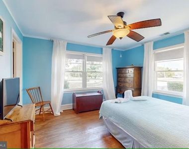 30839 Cedar Neck Road - Photo Thumbnail 13