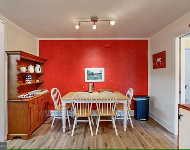 30839 Cedar Neck Road - Photo Thumbnail 10